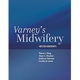 Varney's Midwifery