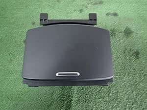 Amazon ホンダ 純正 レジェンド Kb系 Kb1 内装品 P200 ドリンクホルダー 車 バイク