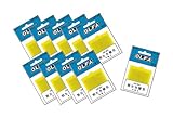 オルファ(OLFA) 別たち 替刃 3枚入 XB56 10個セット