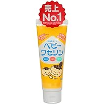 Amazon | 【 ワセリン ※がミストに！】 ハーモナイズ ワセリミスト
