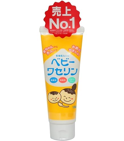 トナカイライト 可愛い usb充電式 ナイトライト クリスマスプレゼント575 トナカイライト 可愛い usb充電式 ナイトライト クリスマス