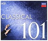 101 Classical