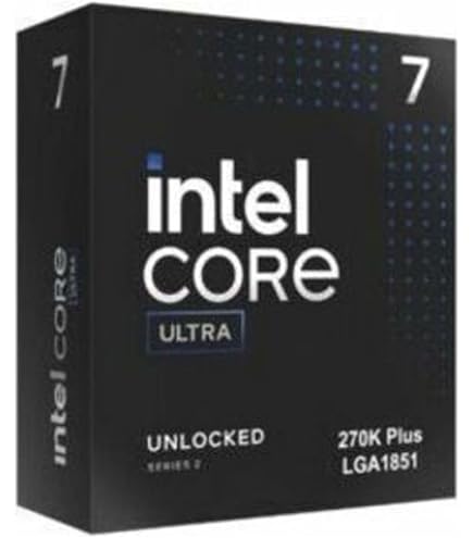Amazon | Procesorius Intel CPU Core I9-13900KS S1700 Box/6.0G