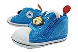 (コンバース)CONVERSE ベビー オールスター N ドラえもん ST Z 13.0cm 7CK435