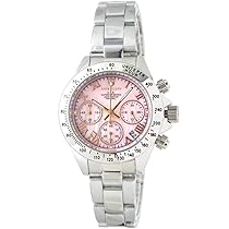 美品 ANNE CLARK AU-1032 ソーラー 腕時計 クォーツ 513B98pv6NL._AC_UL210_SR210,