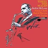 �e�B�b�s���E�U�E�X�P�[���Y+3