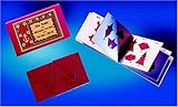 アンカー社　アンカーパズル　長方形