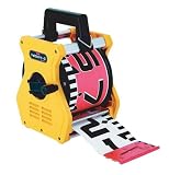 マイゾックス フォトロッド 専用ケース付(120mm幅/30m) 120-30C
