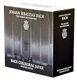 J.S.�o�b�n:8��@���ȏW