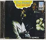 �U�E���X�g�E�^���S=�u���[�X