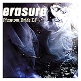 Phantom Bride