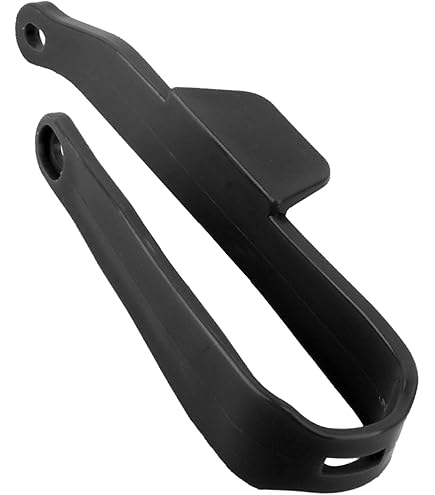 Amazon | P Prettyia オートバイ チェーンスライダー JLモトクロス