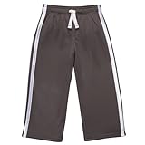 Carter's（カーターズ） :: Mesh Athletic Pants :: アスレチック パンツ :: 4T (98-105 cm)