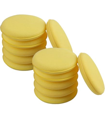 Amazon | 三彩化工 サンジェット P-1000 金属表面研磨剤 1kg