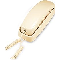 ヴィンテージ電話、レトロな固定電話電話、回転式ダイヤルキーパッド付きの有線固定電話、ホームオフィスホテルの装飾用の昔ながらのデスクトッ 中古】ヴィンテージ電話、レトロな固定電話電話、回転式ダイヤル
