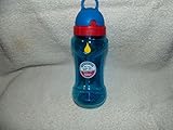 SIP IT