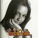 Coome Le Fleuve Aime La Mer (1968 / 1977)