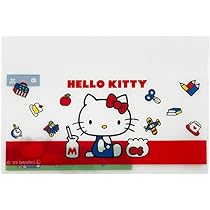 513BR6lsNXL._AC_UL210_SR210,