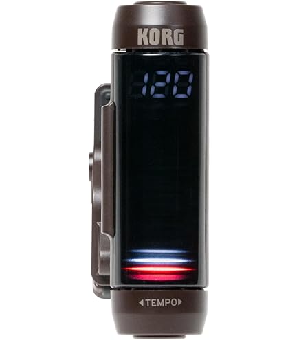Amazon.co.jp: KORG プラグインチューナー pitchjack ピッチジャック