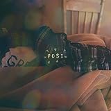 Posi [12 inch Analog]