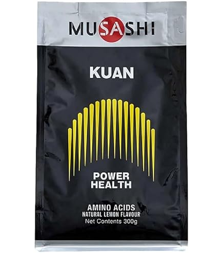 MUSASHI ムサシ　リプレニッシュ　30袋×2箱 REPLENISH［リプレニッシュ］30袋入｜MUSASHI公式オンラインショップ