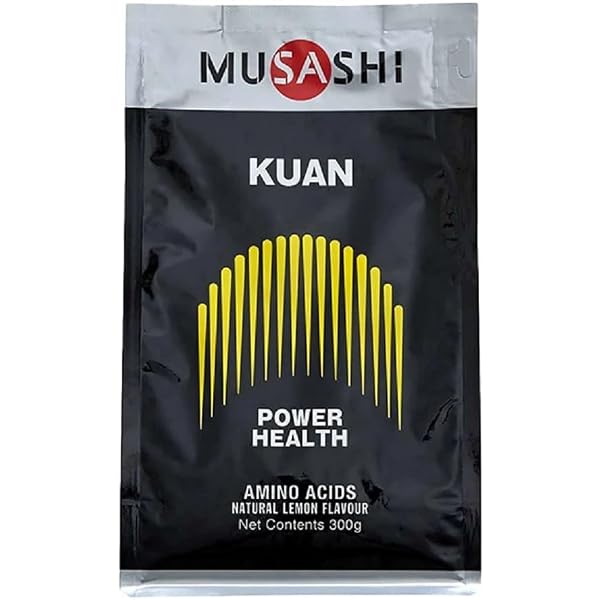 Amazon.co.jp: MUSASHI(ムサシ) NI(ニー)1袋300g入り : ドラッグ Amazon.co.jp: MUSASHI(ムサシ) NI(ニー)1袋300g入り : ドラッグ