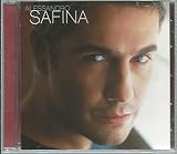 Alessandro Safina