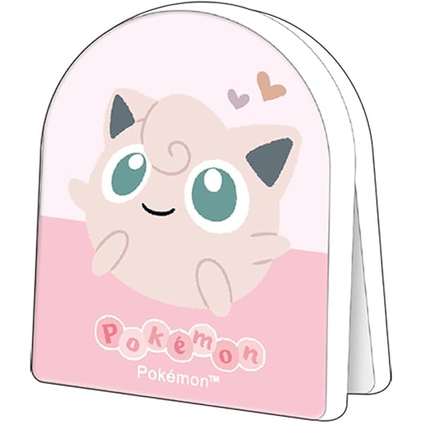 Nintendo Switch PDP コントローラー プリン ポケモン 白 Switch