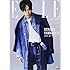 「ELLE Japon 6月号 三代目J Soul Brothers 山下健二郎版」