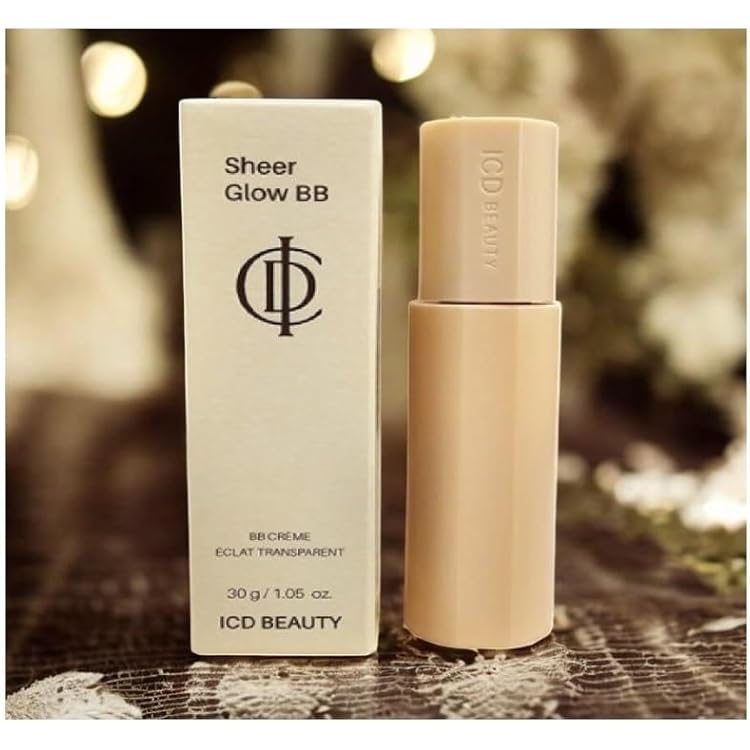 Amazon.co.jp: [2022年リニューアル正規品] インセルダーム 日焼け止め