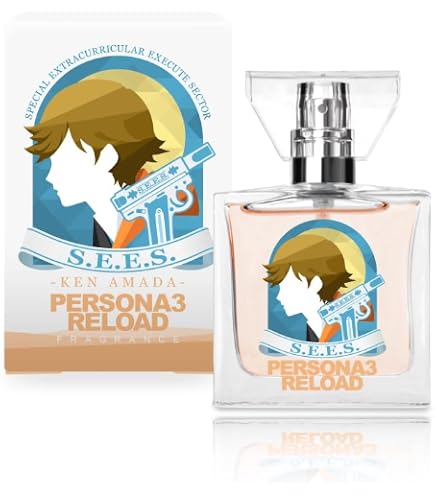 Amazon | primaniacs（プリマニアックス） ペルソナ3 リロード
