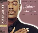 �U�E�x�X�g2