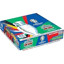 FIFA WORLD CUP 2022 カタール　ステンレスボトル　おまけ付き 31AOxmEArHL.jpg_BO30,255,255,