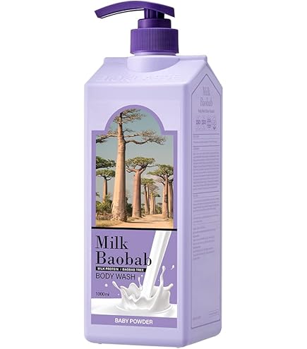 Amazon.co.jp: アルゲマリンボディソープ パフューム香水入り300ml×6個