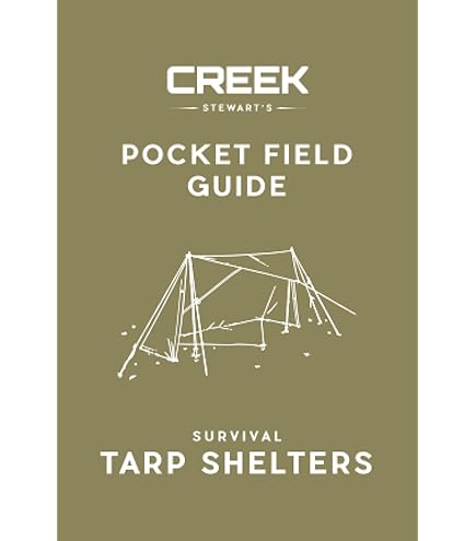 Amazon.co.jp: DD Tarp 3x3 (Coyote brown) 正規品 : スポーツ＆アウトドア