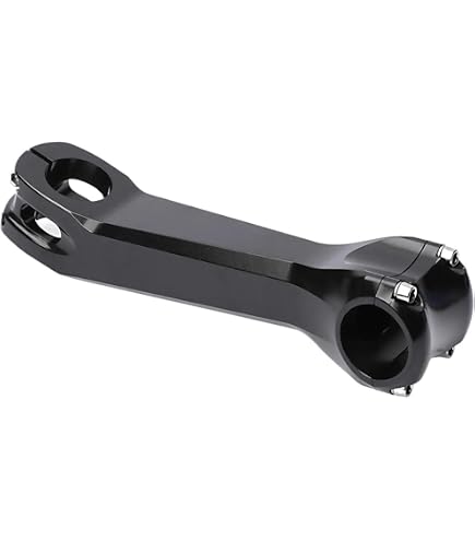 Amazon | KCNC Arrow II Road MTB 29er E-Bike Bicycle ±17 Degree