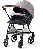 Amazon.co.jp: PIGEON ピジョン ノートアール nautR NB0-R 両対面式A型