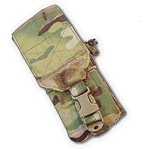 アグレッサーグループ　INFANTRY MAG POUCH 3 Amazon.co.jp: AGGRESSOR ORIGINAL/INFANTRY MAG POUCH 3