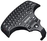 PS3 Wireless Keypad (輸入版)