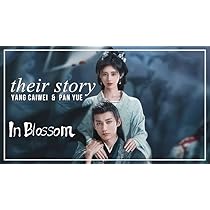 金額お値下げ可能です☺中国ドラマ✨️今日も君を想ってる✨️DVDBOX１、２✨️ Amazon.co.jp: 中国ドラマ【今日も、君を想ってる】全話 Blu-ray