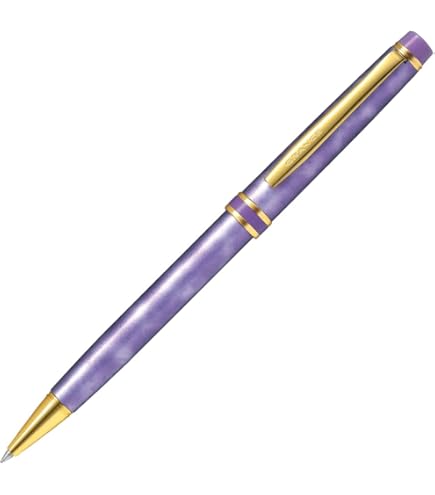 Amazon.co.jp: 万年筆 グランセNC ロジウム 黒 細字 FGNC-1MR-BF