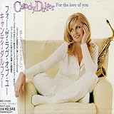 �t�H�[�E�U�E�����E�I�u�E���[