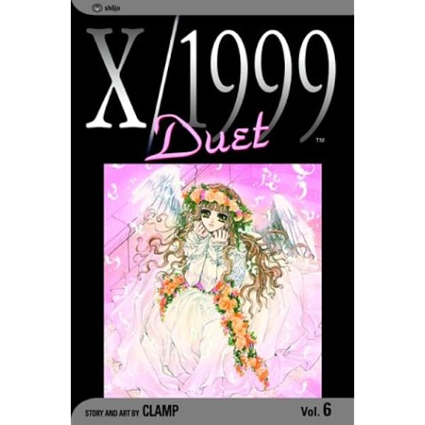 エクス・ポ　vol.1〜6 Amazon.co.jp: ゼクス Z/X B43-069 天ノ川衣奈 Exceed Boost＜N