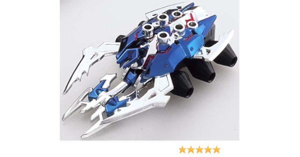 Amazon カブトボーグg01 カブトムシ ブルー ベルト なりきりアイテム おもちゃ