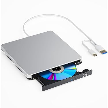 Amazon.co.jp 売れ筋ランキング: 外付ブルーレイドライブ の中で最も