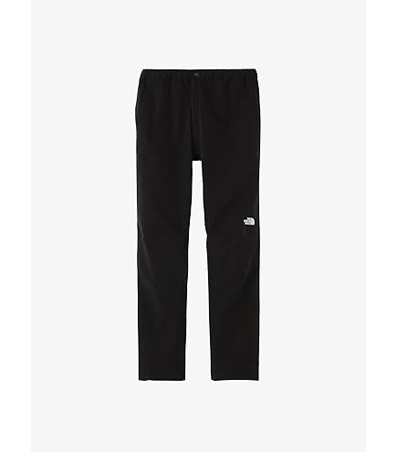 THE NORTH FACE　ザ ノースフェイス FREELINE PANT Amazon.co.jp: ザ・ノース・フェイス THE NORTH FACE FREELINE