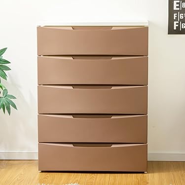 ベビータンス Amazon.co.jp 売れ筋ランキング: ベビーチェスト・タンス の中で