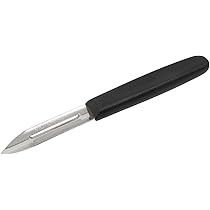 Amazon.co.jp: VICTORINOX 5.4230.30-X2 Ladding Knife, Professional