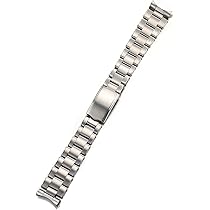 513CGw5CW8L._AC_UL210_SR210,