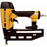 BOSTITCH FN1664K 16-Gauge Straight Finish Nailer [並行輸入品]